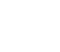 ESG & renewable energy <br>systems