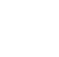 Energy and engineering </br>solutions